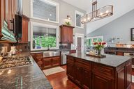 Ballantree Way-2105-016.jpg