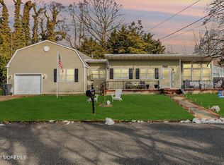 4 Spring Street, Toms River, NJ 08753