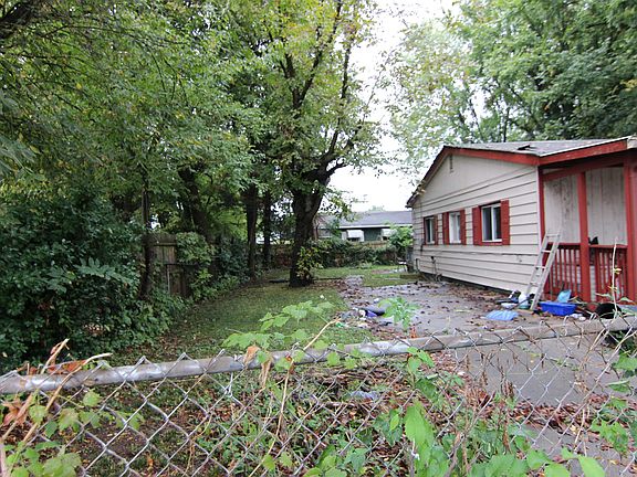 3rd image of 1757 Jackson St