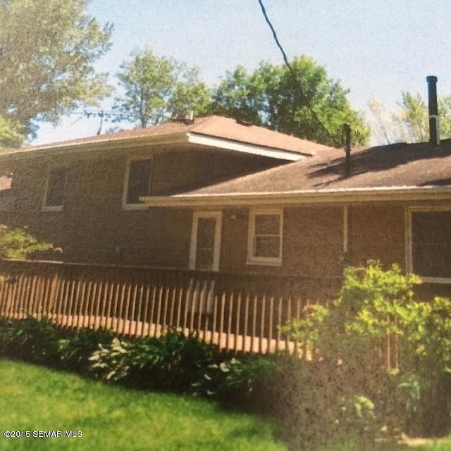 2nd image of 1657 Lilac Ln SW