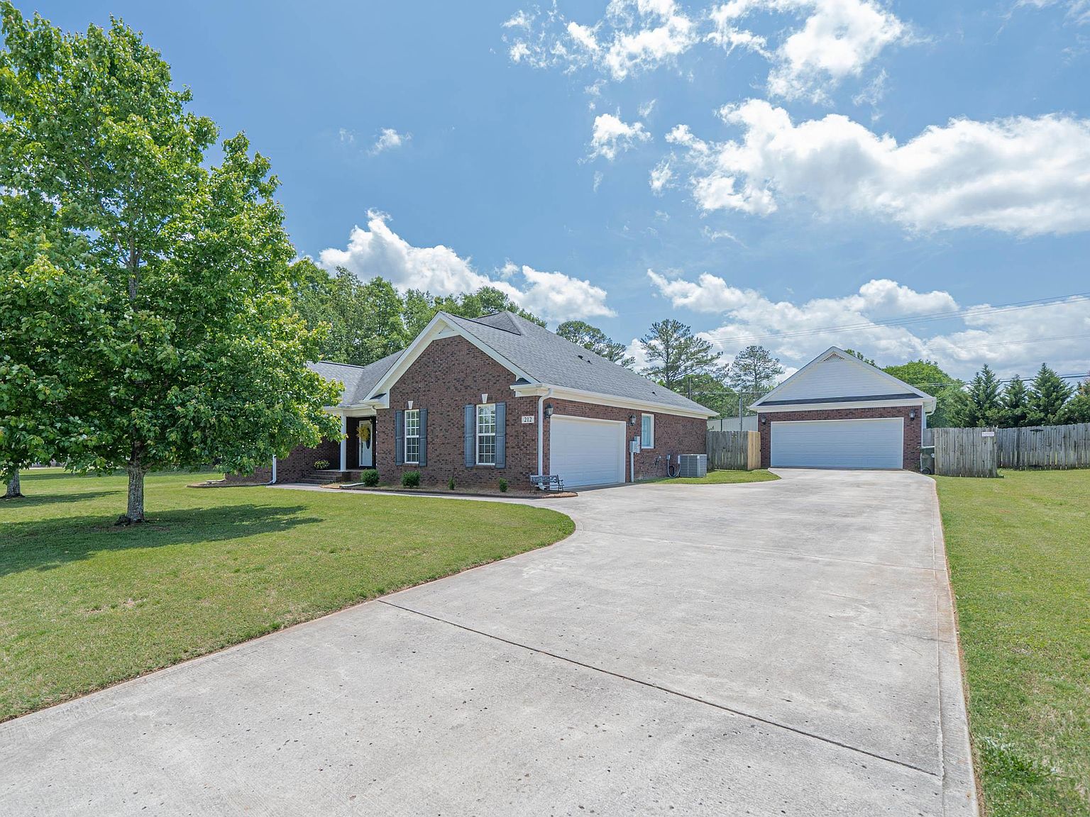 212 Wes Ashley Dr, Meridianville, AL 35759 Zillow