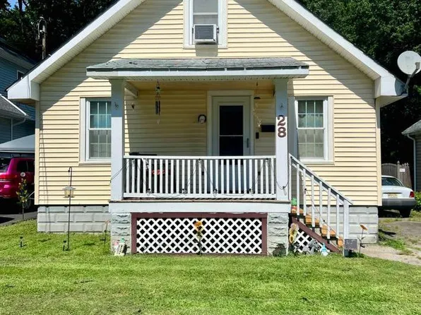 28 Jenkins Ave, Pennsville, NJ 08070