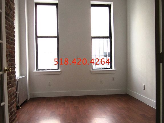 5th image of 290 Harman St APT 1D
