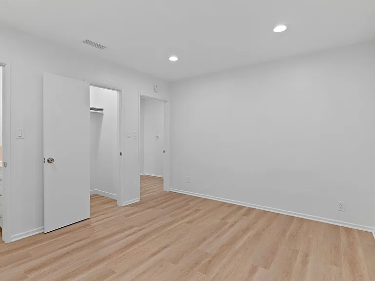 237 Belmont Avenue — Photo 15