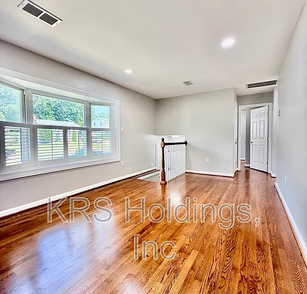 3931 Forestdale Ave — Photo 30
