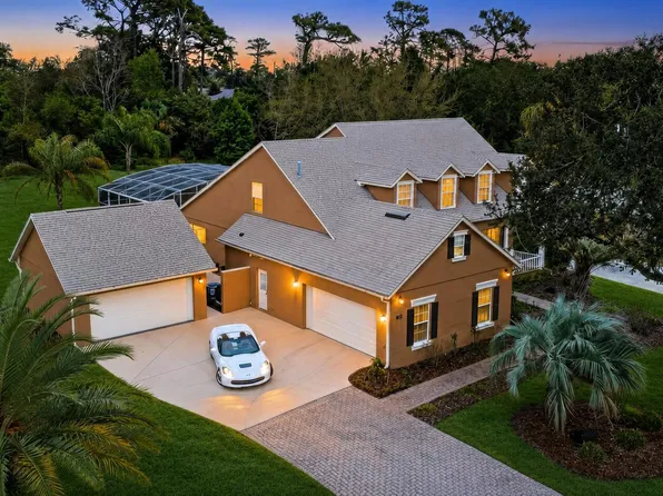 341 Glen Club Dr, Debary, FL 32713