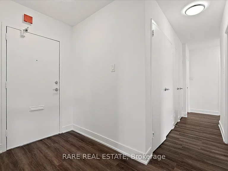 10 Garfella Dr #419 — Photo 12