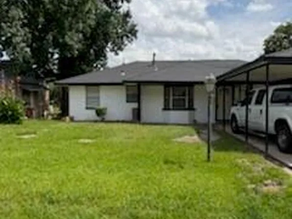 7406 Saint Louis St, Houston, TX 77028