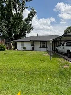7406 Saint Louis St Photo 1 7406 Saint Louis St Photo 1