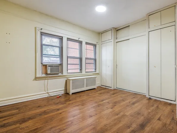 99-22 67th Avenue image 11 of 21