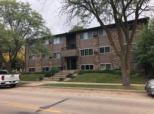 100 S Prairie Ave #3-9, Sioux Falls, SD 57104