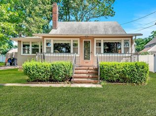 323 Anthony Ave, Toms River, NJ