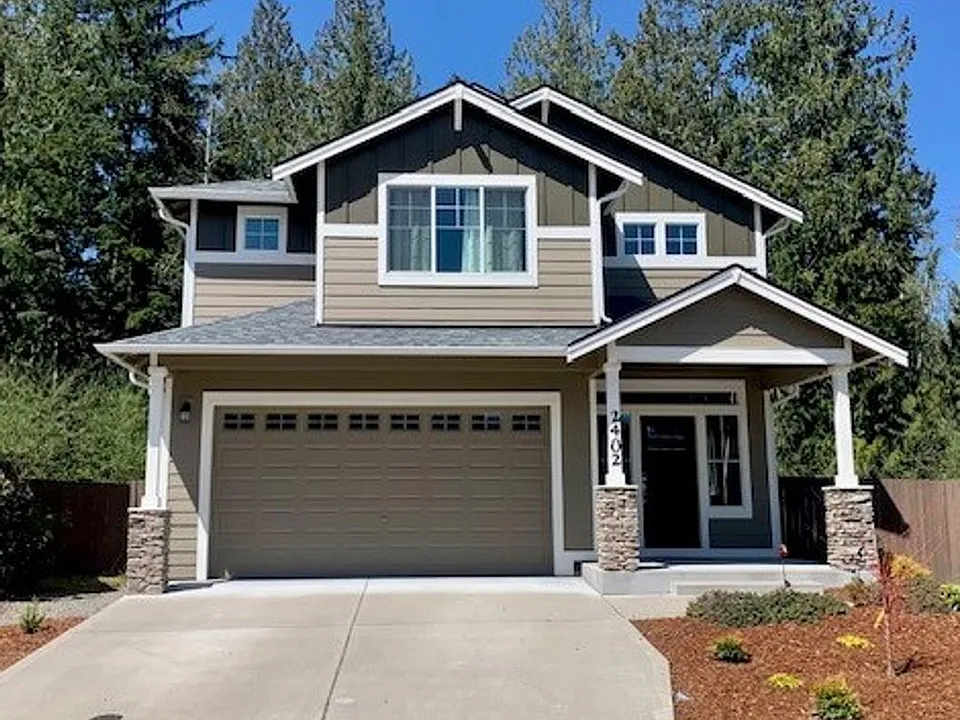 2402 Puget Sound Blvd