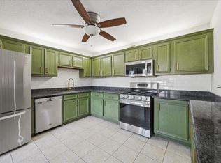 6304 Crab Orchard Rd #6304, Houston, TX 77057