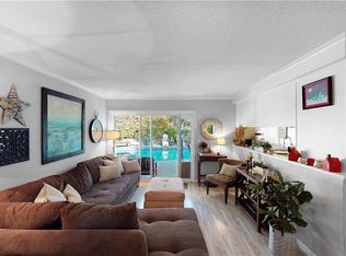 10202 Deerhill Dr, Santa Ana, CA 92705