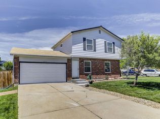 10651 Oak St, Westminster, CO 80021