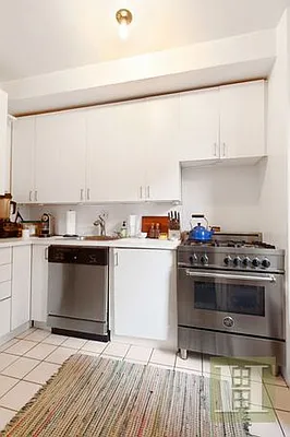 Rented by Halstead Real Estate | media 9