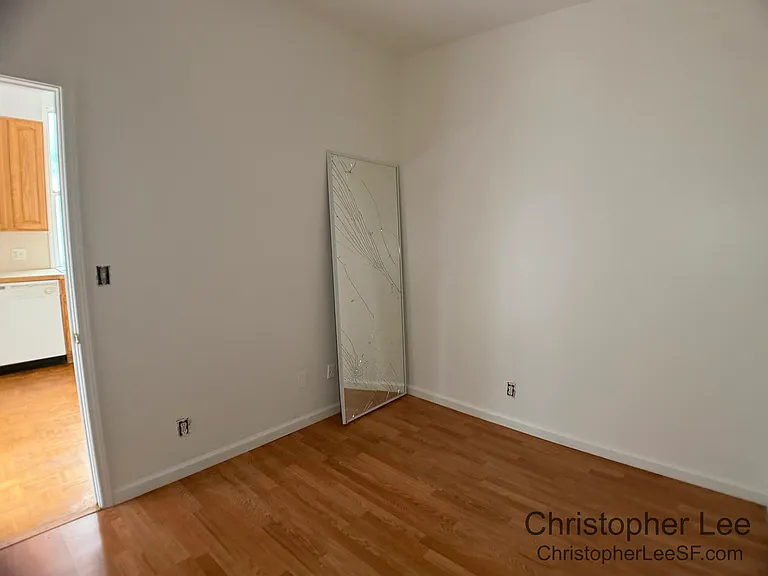 731 Greenwich St #731 — Photo 10
