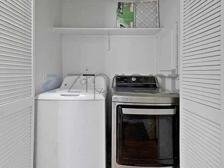2500 Sierra Bello Ave #120 — Photo 18