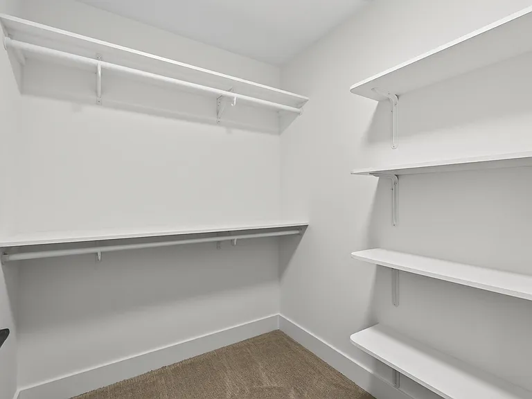9966X 14th Cir NE — Photo 30
