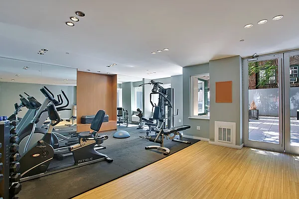 Sold by Corcoran | media 16