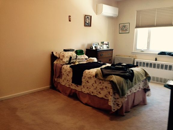 4th image of 2147 19th St #1