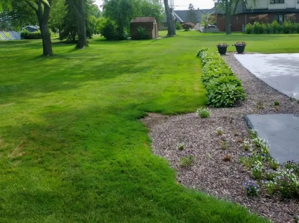 13477 S Oak Ln, Orland Park, IL 60462