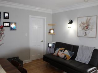 721 Erie Ave, Takoma Park, MD 20912