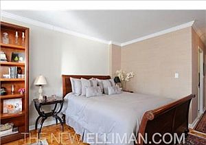 2nd image of 240 E 76th St APT 12T
