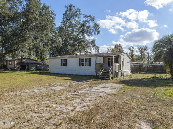 7706 KING ROYSE Road, Jacksonville, FL 32244