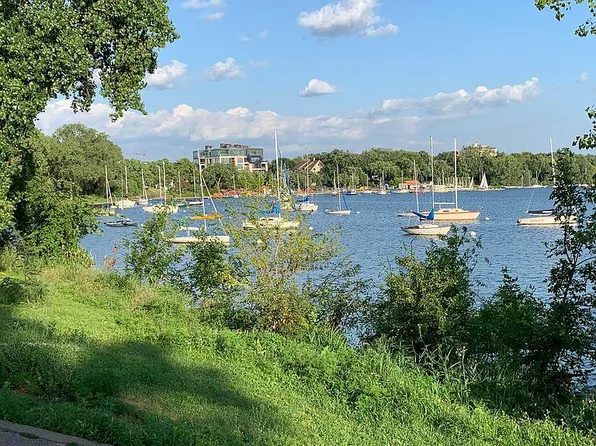 3341 Hennepin Ave, Minneapolis, MN 55408