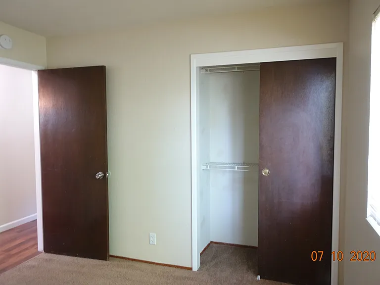 1618 McKinley Ave — Photo 14