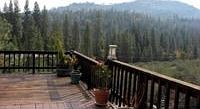 1st image of 22260 N Tuolumne Rd