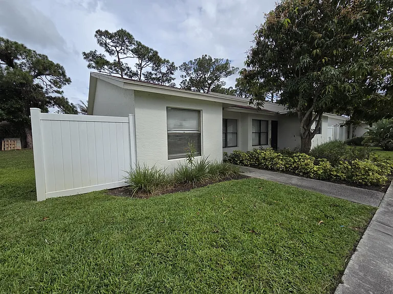 3762 Mil Race Ct — Photo 15