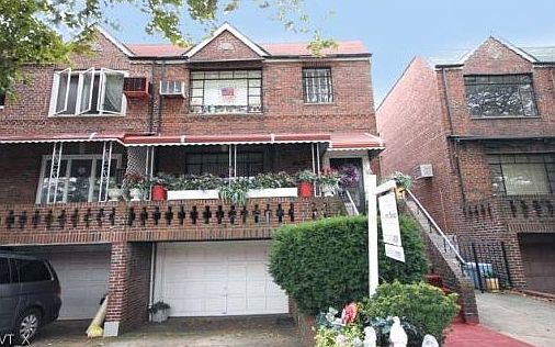 1st image of 1730 E 34th St