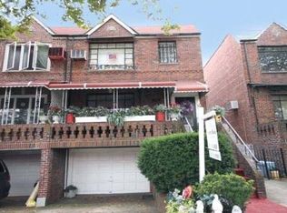 1730 E 34th St, Brooklyn, NY 11234