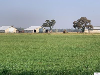 (Undisclosed Address), Los Molinos, CA, 96055