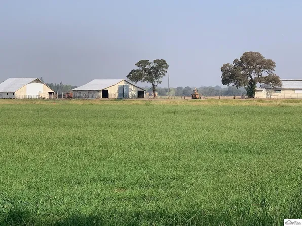(undisclosed Address), Los Molinos, CA 96055