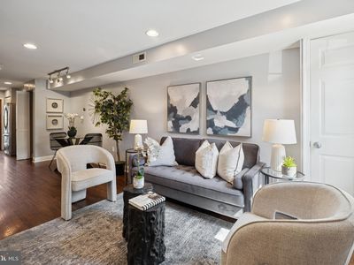 728 19th St NE, Washington, DC, 20002