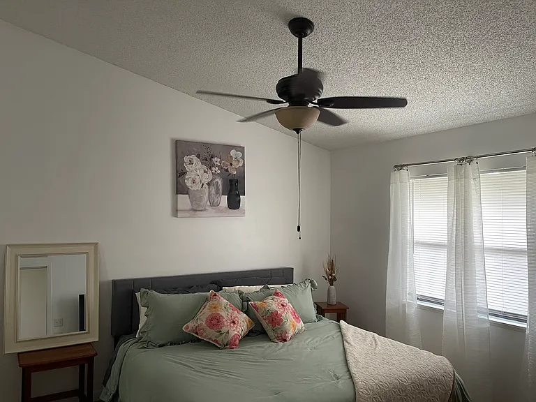 1327 Longboat Point — Photo 11