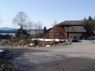 1602 Laurie Ln, Juneau, AK 99801