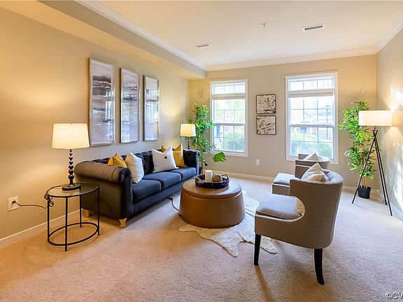 5th image of 3908 Liesfeld Pl