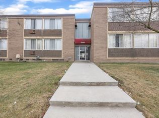 6015 Southfield Fwy APT 3, Detroit, MI 48228