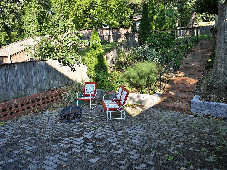 6131 1st Pl NE — Photo 42