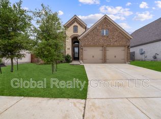14306 Hallows Grv, San Antonio, TX 78254