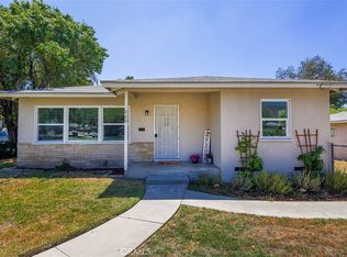 220 E Walnut Ave, Glendora, CA 91741