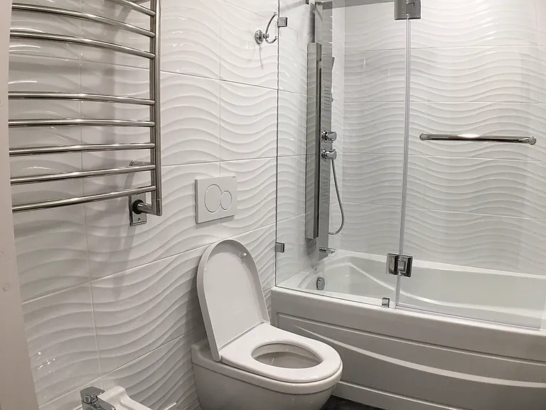 20 Cole Ct — Photo 20