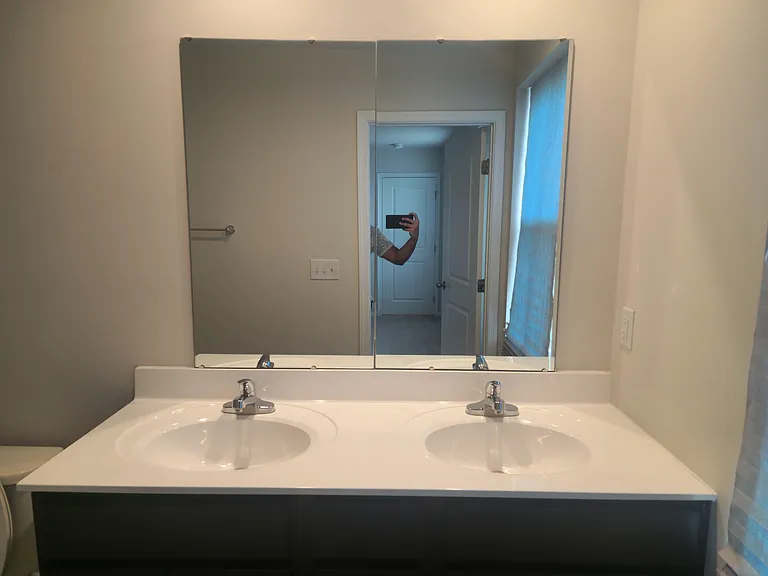 180 Donatella Way — Photo 6
