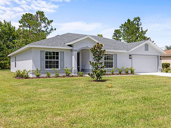 4th image of 47 Rolling Sands Dr