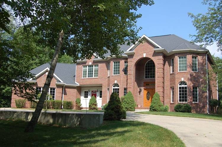 1st image of 2200 N Yasimin Ct